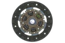 AISIN DH-008